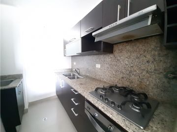 APARTAMENTO 2 RECMARAS PH ALTAMIRA GARDEN
