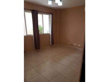 VENTA CASA BRISAS DEL GOLF