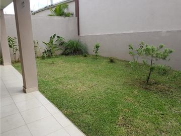 VENTA CASA BRISAS DEL GOLF