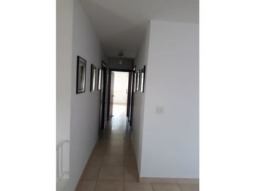 VENTA CASA BRISAS DEL GOLF
