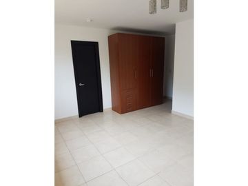 VENTA CASA BRISAS DEL GOLF