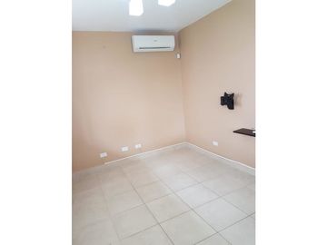 VENTA CASA BRISAS DEL GOLF