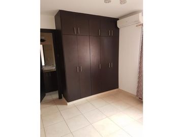 VENTA CASA BRISAS DEL GOLF