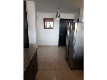 VENTA CASA BRISAS DEL GOLF