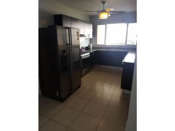 VENTA CASA BRISAS DEL GOLF