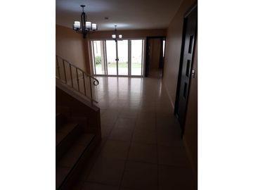 VENTA CASA BRISAS DEL GOLF