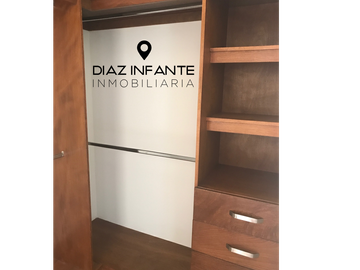VENTA DEPARTAMENTO LA LOMA GOLF $5,850,000