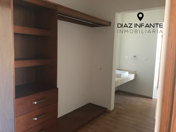 VENTA DEPARTAMENTO LA LOMA GOLF $5,850,000