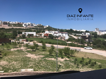 VENTA DEPARTAMENTO LA LOMA GOLF $5,850,000