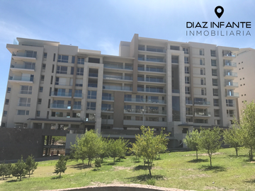 VENTA DEPARTAMENTO LA LOMA GOLF $5,850,000