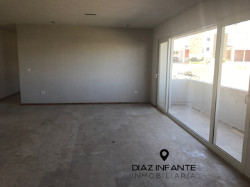 VENTA DEPARTAMENTO LA LOMA GOLF $5,850,000