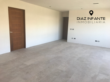 VENTA DEPARTAMENTO LA LOMA GOLF $5,850,000