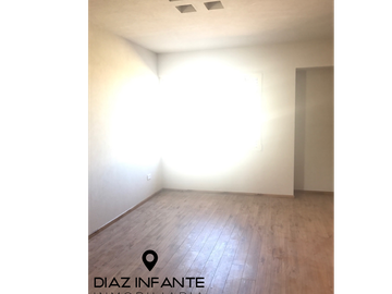 VENTA DEPARTAMENTO LA LOMA GOLF $5,850,000