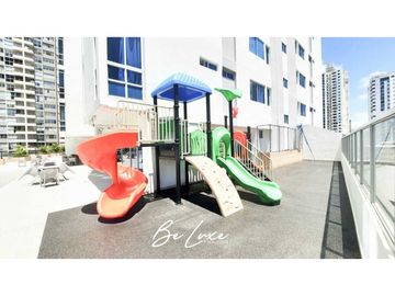 VENTA APARTAMENTO EN CARRASQUILLA PH VISTA PARK TOWERS (6)