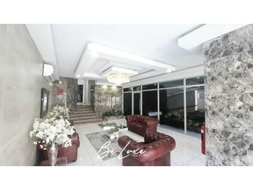 VENTA APARTAMENTO EN CARRASQUILLA PH VISTA PARK TOWERS (6)
