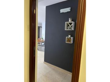 VENTA APARTAMENTO EN CARRASQUILLA PH VISTA PARK TOWERS (6)