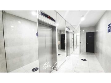 VENTA APARTAMENTO EN CARRASQUILLA PH VISTA PARK TOWERS (6)