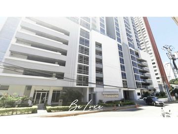 VENTA APARTAMENTO EN CARRASQUILLA PH VISTA PARK TOWERS (6)