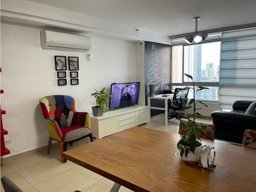 VENTA APARTAMENTO EN CARRASQUILLA PH VISTA PARK TOWERS (6)