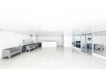 VENTA APARTAMENTO EN CARRASQUILLA PH VISTA PARK TOWERS (6)