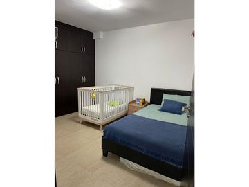 VENTA APARTAMENTO EN CARRASQUILLA PH VISTA PARK TOWERS (6)