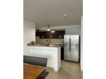 VENTA APARTAMENTO EN CARRASQUILLA PH VISTA PARK TOWERS (6)