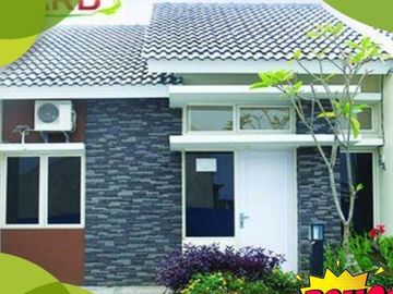 RUMAH HOOK READY STOCK! Dekat RSUD Karawang