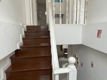 3 Bedroom House for sale at Nirun Ville 8