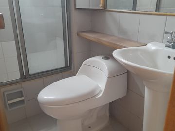apartamento en arriendo en belalcazar. Cod A7214902