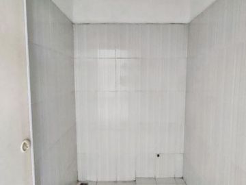 Rumah Komplek Bromo Residence Jalan Bromo - AR Hakim MEDAN