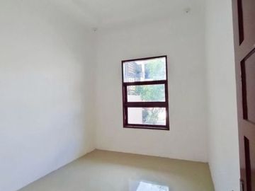 Rumah Komplek Bromo Residence Jalan Bromo - AR Hakim MEDAN
