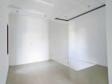 Rumah Komplek Bromo Residence Jalan Bromo - AR Hakim MEDAN