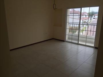 Casa - Vía a la Costa