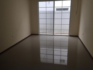 Casa - Vía a la Costa