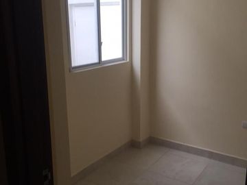 Casa - Vía a la Costa