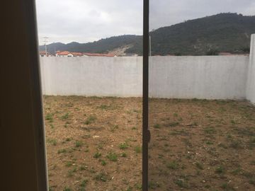 Casa - Vía a la Costa