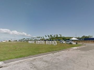 FOR LEASE | Prime Commercial Lot Along Daang Hari Road, Alabang West, Las Piñas Cit