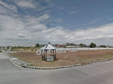FOR LEASE | Prime Commercial Lot Along Daang Hari Road, Alabang West, Las Piñas Cit