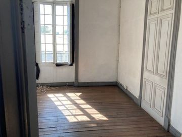 Casa en Venta en Libertad/Compañía
