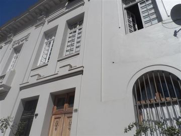 Casa en Venta en Libertad/Compañía
