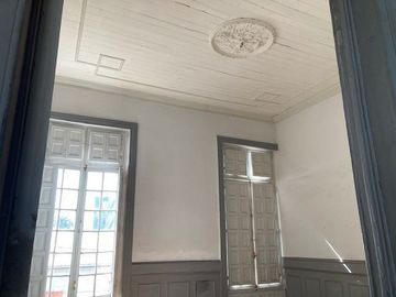 Casa en Venta en Libertad/Compañía