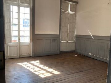 Casa en Venta en Libertad/Compañía