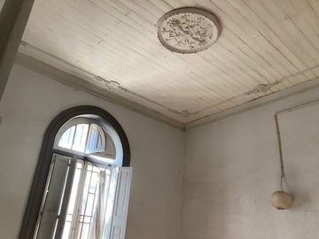 Casa en Venta en Libertad/Compañía