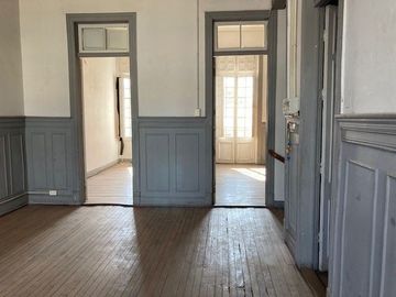 Casa en Venta en Libertad/Compañía