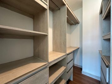 apartamento en arriendo en aves marías. Cod A9433982