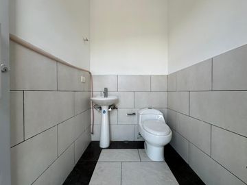 apartamento en arriendo en aves marías. Cod A9433982
