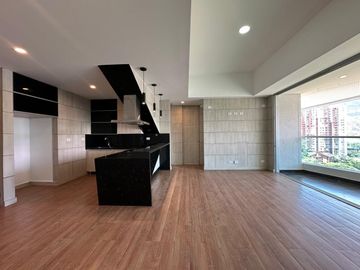 apartamento en arriendo en aves marías. Cod A9433982