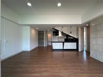apartamento en arriendo en aves marías. Cod A9433982