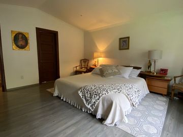 CASA EN VENTA  Y RENTA EN BOSQUES DE LAS LOMAS