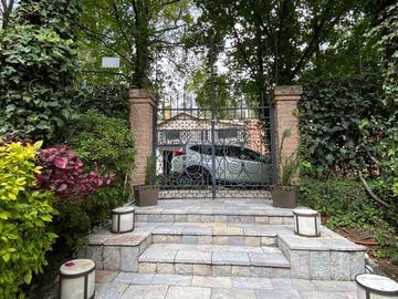 CASA EN VENTA  Y RENTA EN BOSQUES DE LAS LOMAS